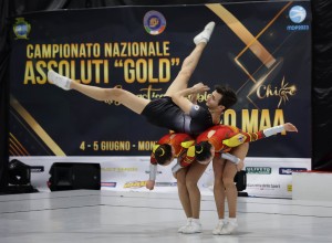 ph by garofalo   simone ferraro   fgi134